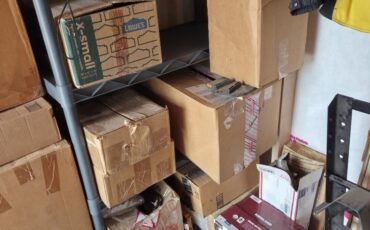 Harley-Davidson-Low-Glide-1984-8