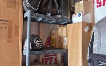 Harley-Davidson-Low-Glide-1984-9