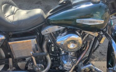 Harley-Davidson-Other-1977-1