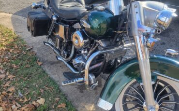 Harley-Davidson-Other-1977-2