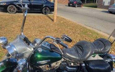 Harley-Davidson-Other-1977-3