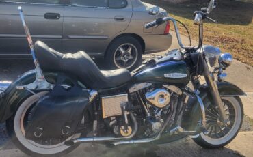 Harley-Davidson-Other-1977