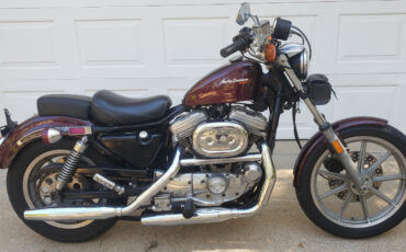 Harley-Davidson-Sportster-1987-1