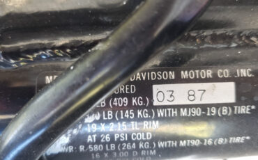 Harley-Davidson-Sportster-1987-10