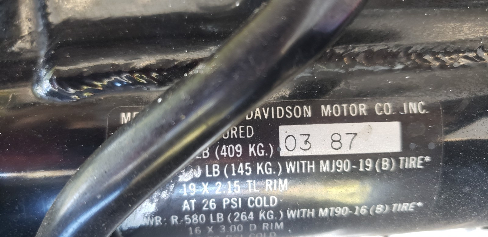 Harley-Davidson-Sportster-1987-10