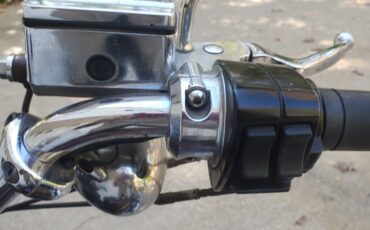 Harley-Davidson-Sportster-1987-11