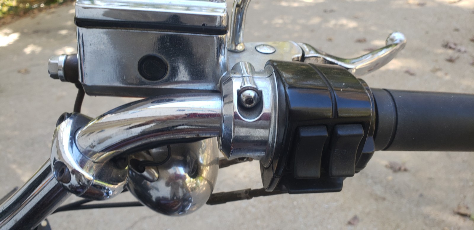 Harley-Davidson-Sportster-1987-11