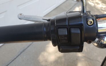 Harley-Davidson-Sportster-1987-12