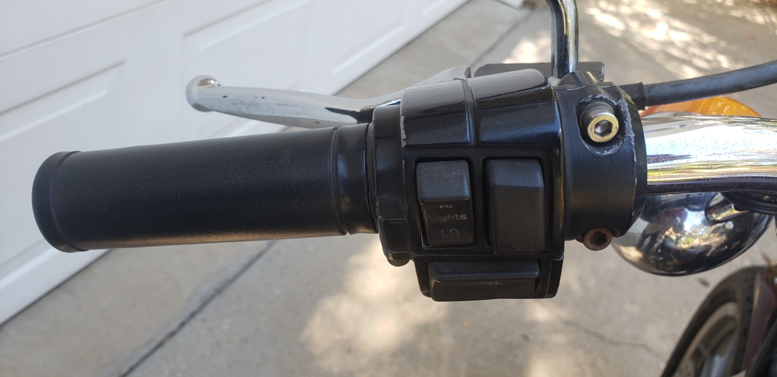 Harley-Davidson-Sportster-1987-12