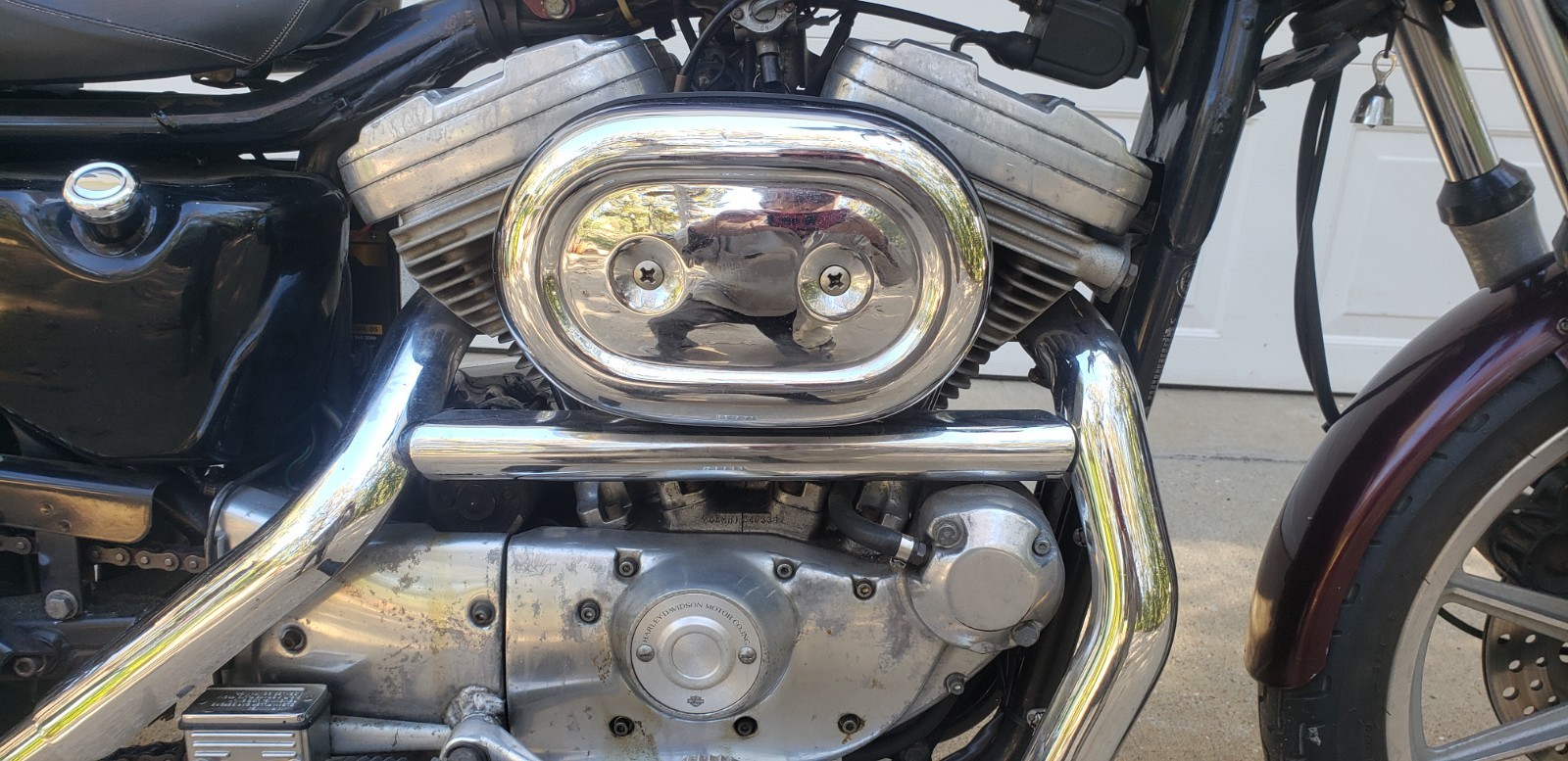 Harley-Davidson-Sportster-1987-13