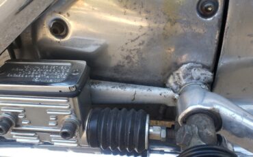 Harley-Davidson-Sportster-1987-14