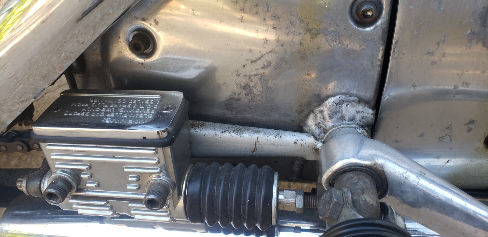 Harley-Davidson-Sportster-1987-14