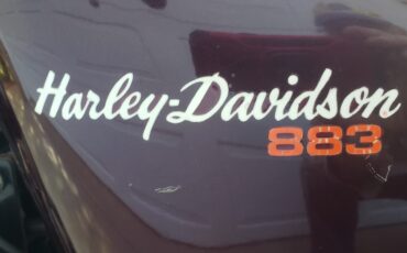 Harley-Davidson-Sportster-1987-15