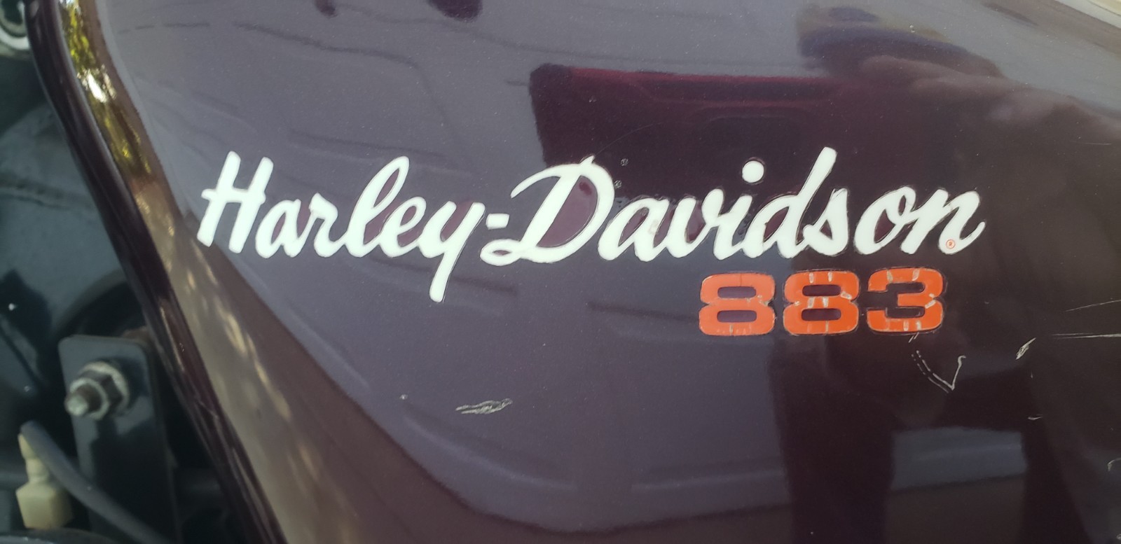 Harley-Davidson-Sportster-1987-15