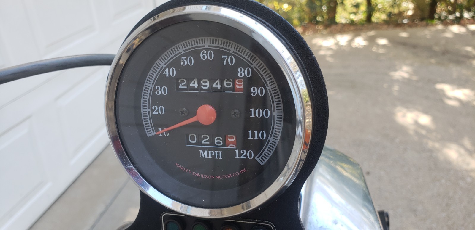 Harley-Davidson-Sportster-1987-16