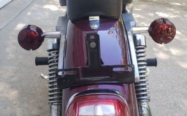 Harley-Davidson-Sportster-1987-17