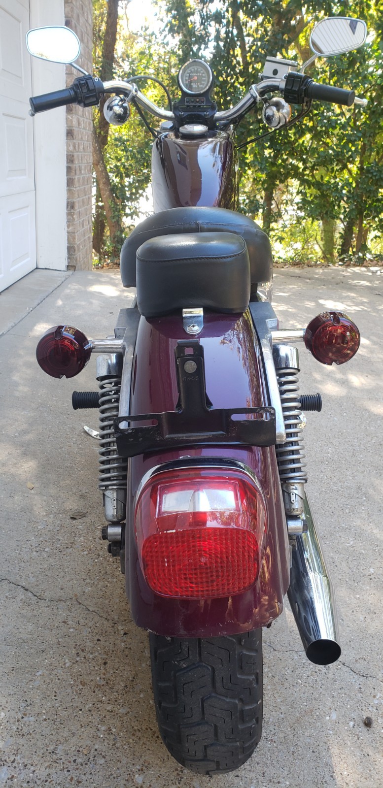 Harley-Davidson-Sportster-1987-17