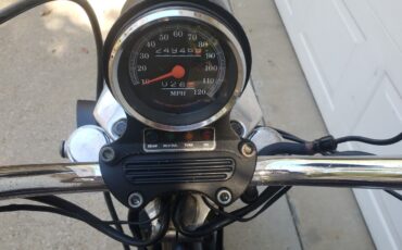 Harley-Davidson-Sportster-1987-3