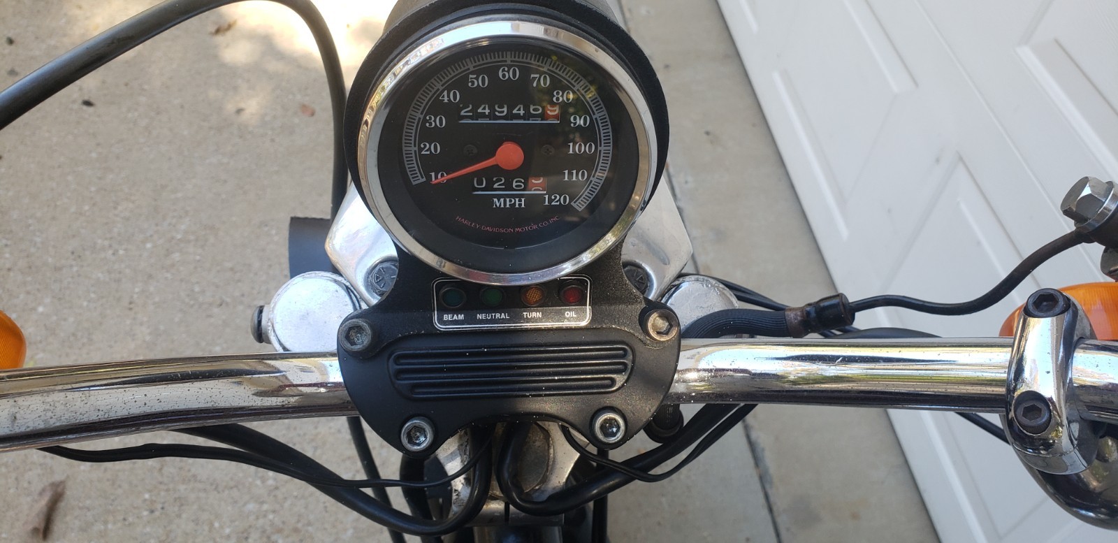 Harley-Davidson-Sportster-1987-3