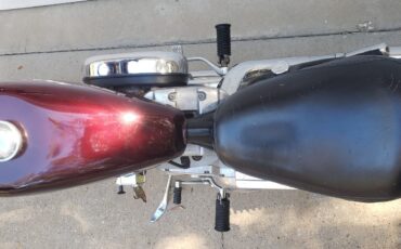 Harley-Davidson-Sportster-1987-4