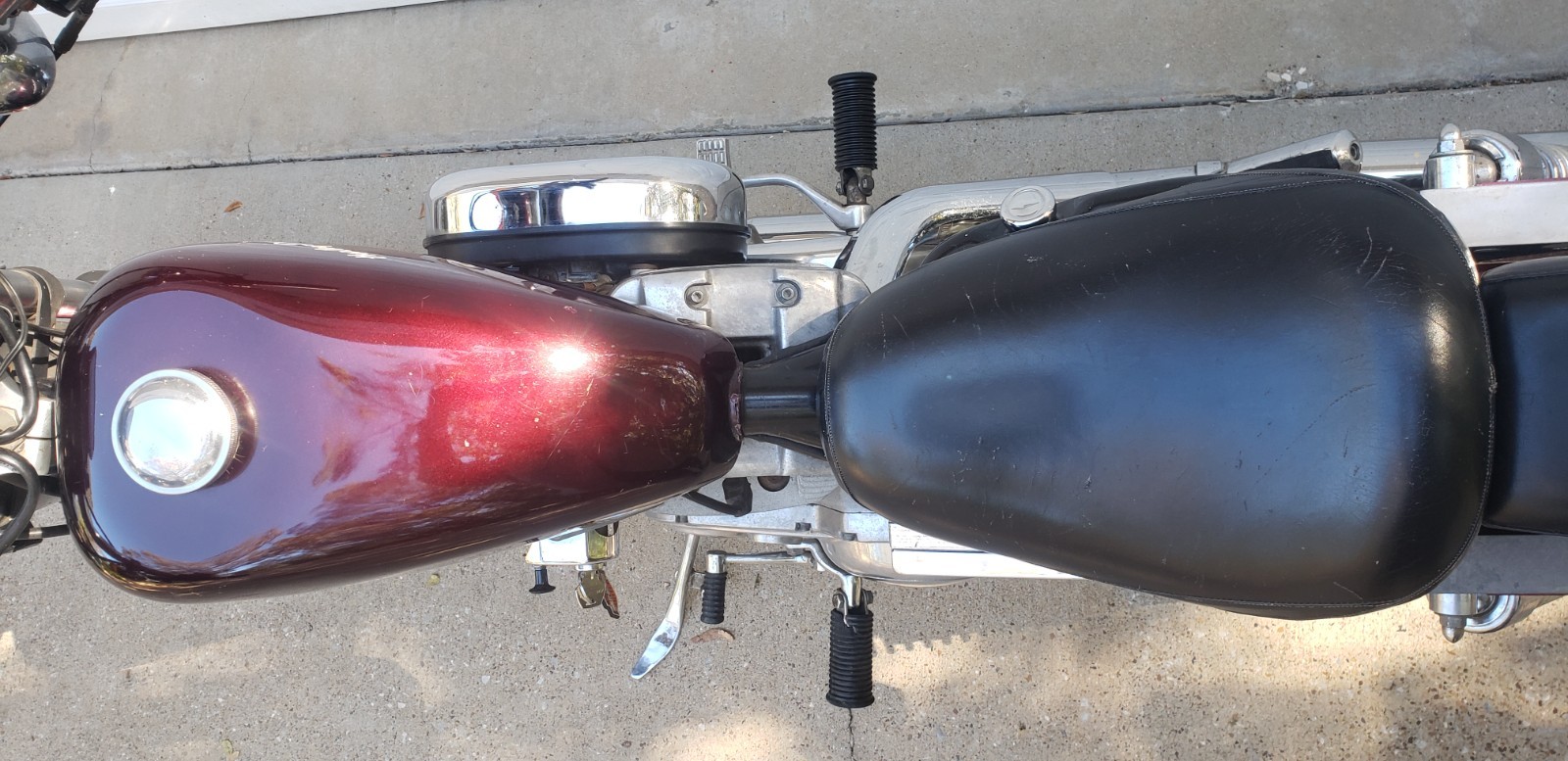 Harley-Davidson-Sportster-1987-4