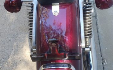 Harley-Davidson-Sportster-1987-5