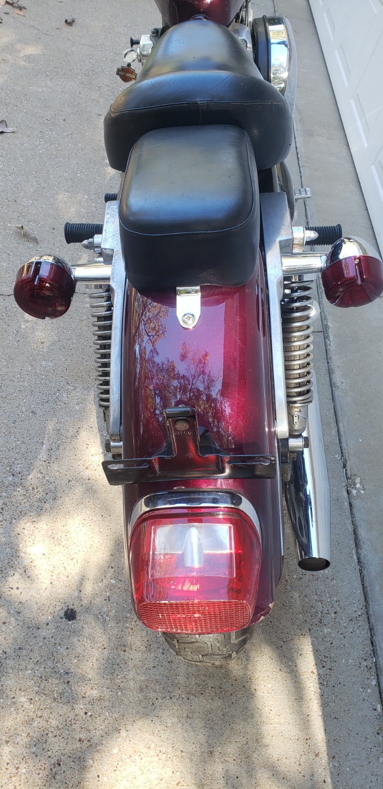 Harley-Davidson-Sportster-1987-5