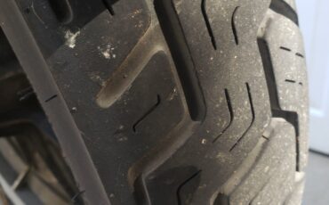 Harley-Davidson-Sportster-1987-6