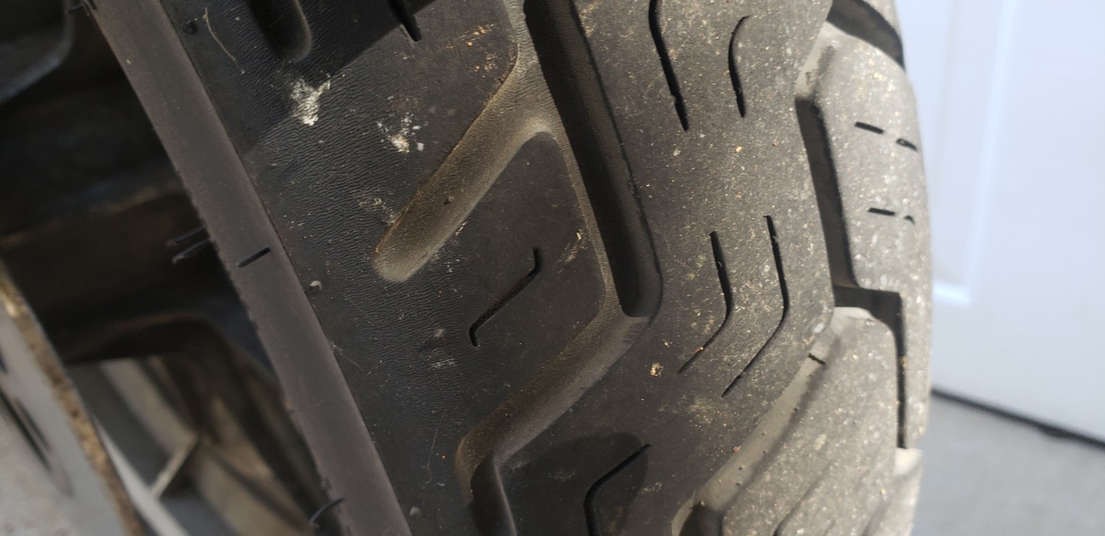 Harley-Davidson-Sportster-1987-6