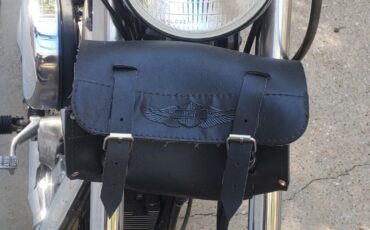 Harley-Davidson-Sportster-1987-7