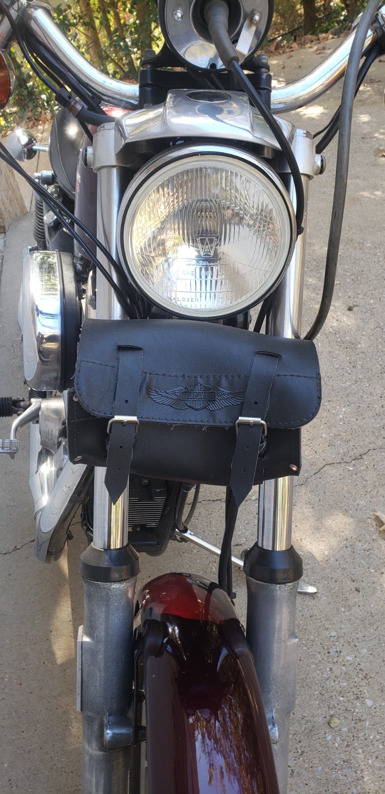 Harley-Davidson-Sportster-1987-7