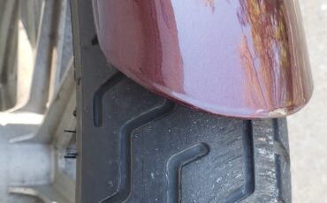 Harley-Davidson-Sportster-1987-8