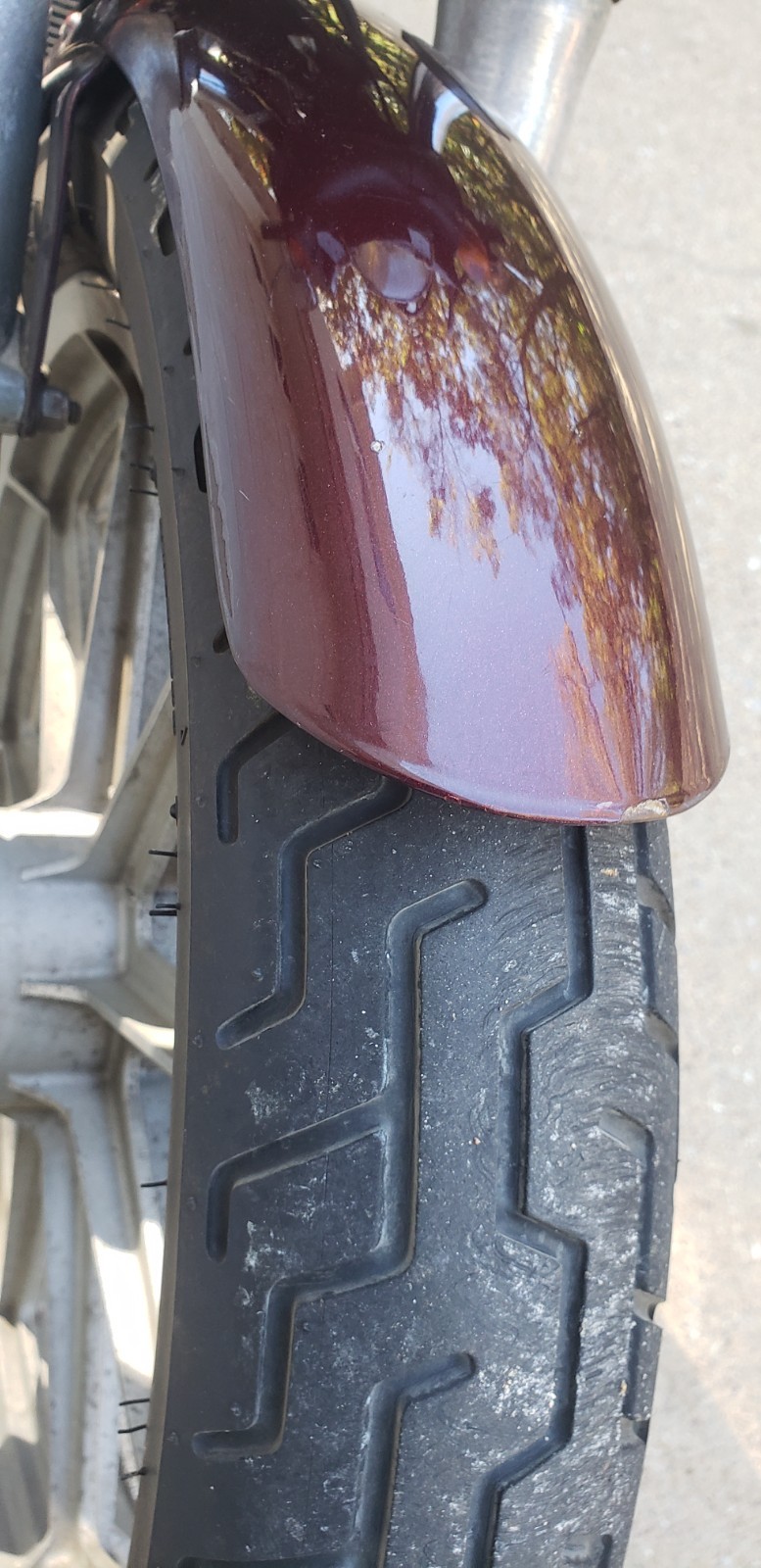 Harley-Davidson-Sportster-1987-8