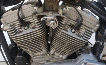 Harley-Davidson-Sportster-1987-9