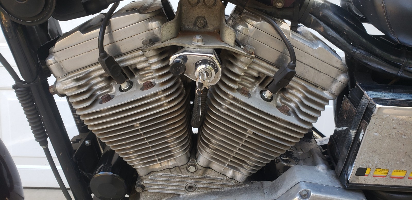 Harley-Davidson-Sportster-1987-9