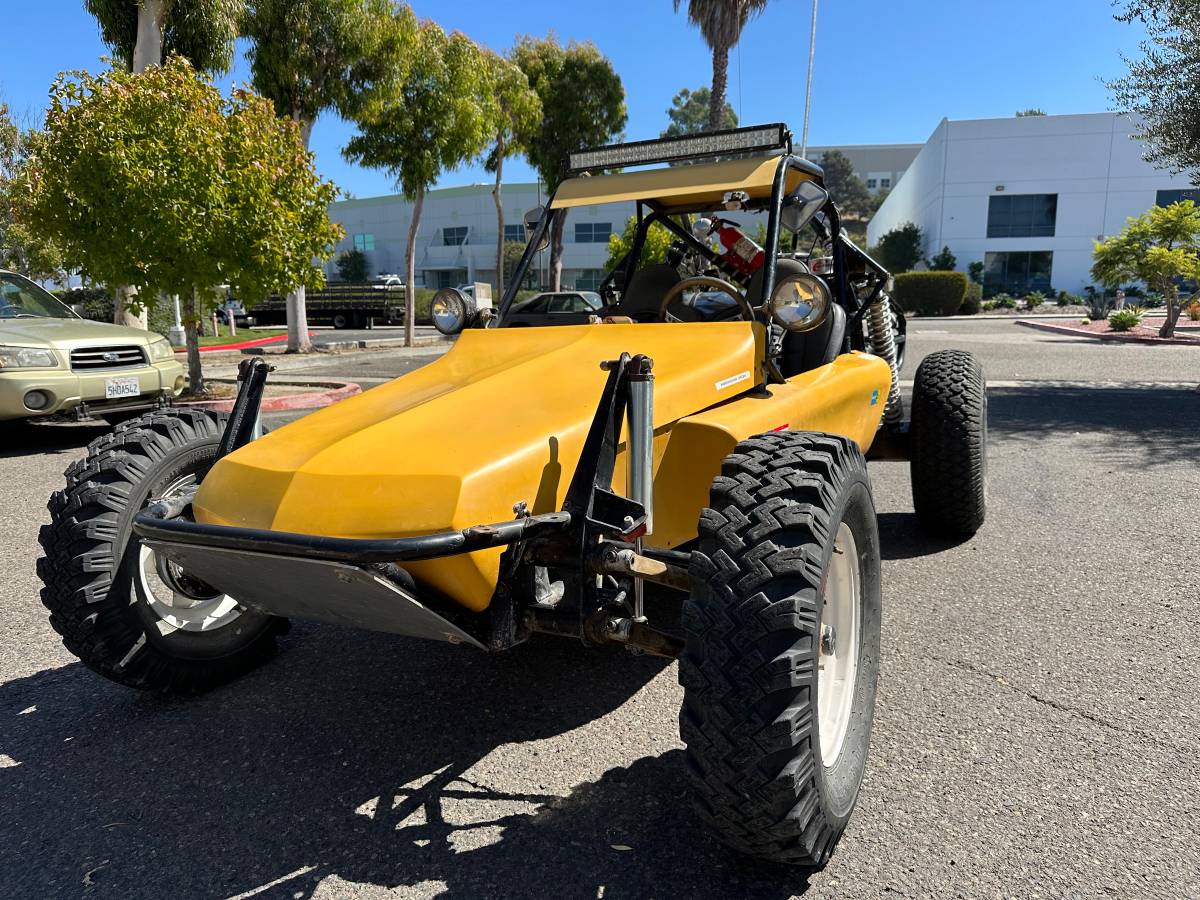 High-jumper-1990-yellow-1