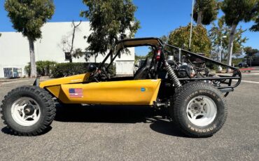 High-jumper-1990-yellow-2