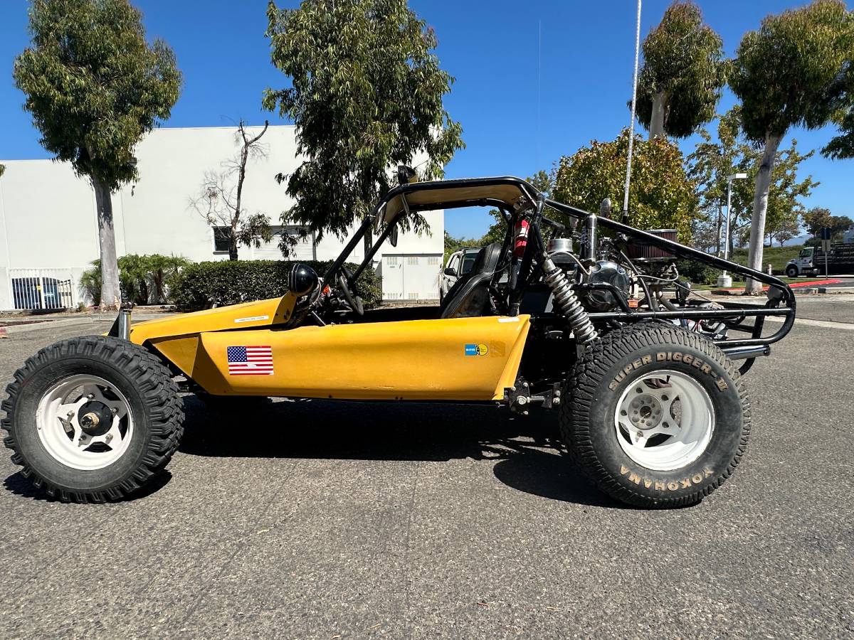 High-jumper-1990-yellow-2