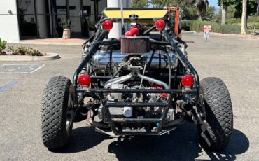 High-jumper-1990-yellow-3