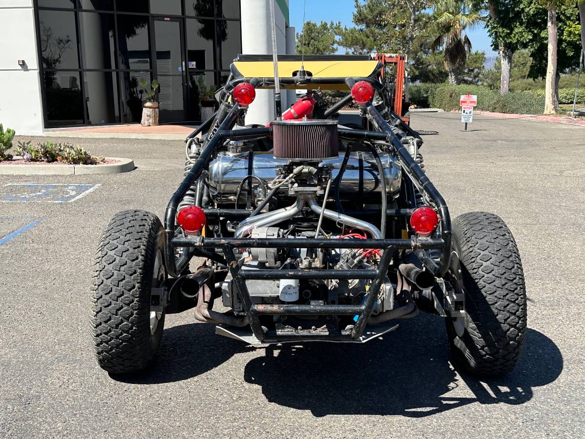 High-jumper-1990-yellow-3