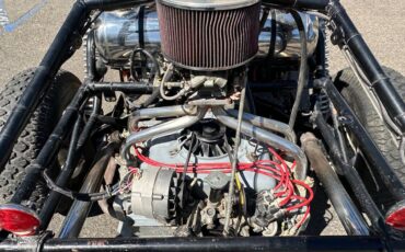 High-jumper-1990-yellow