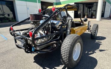 High-jumper-1990-yellow-4