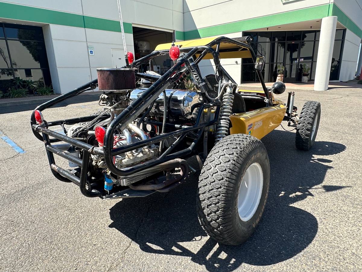 High-jumper-1990-yellow-4