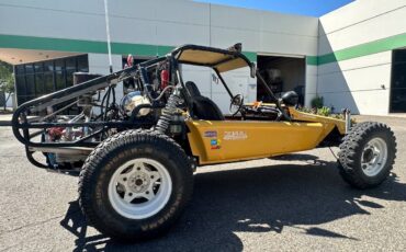 High-jumper-1990-yellow-5