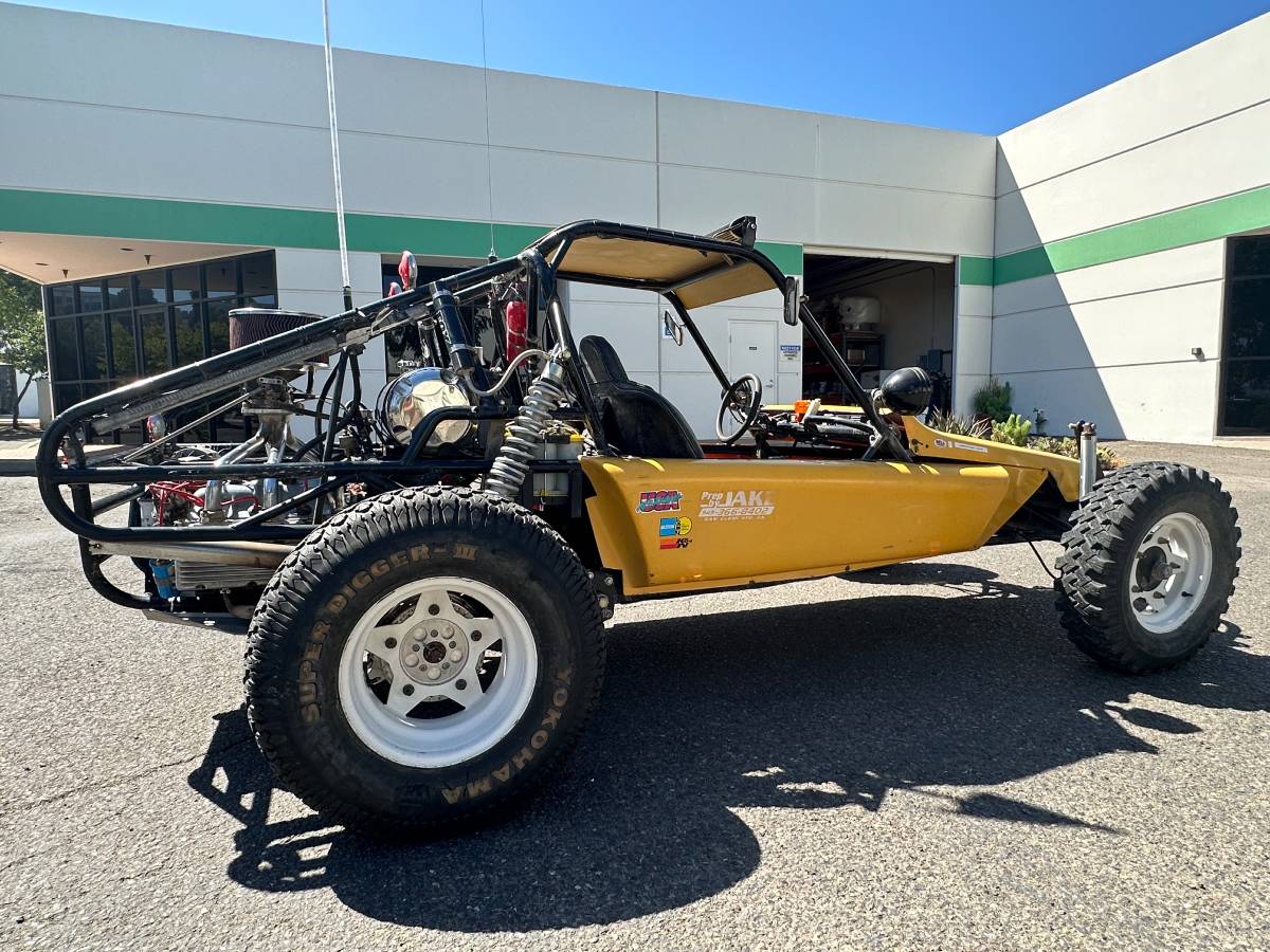 High-jumper-1990-yellow-5