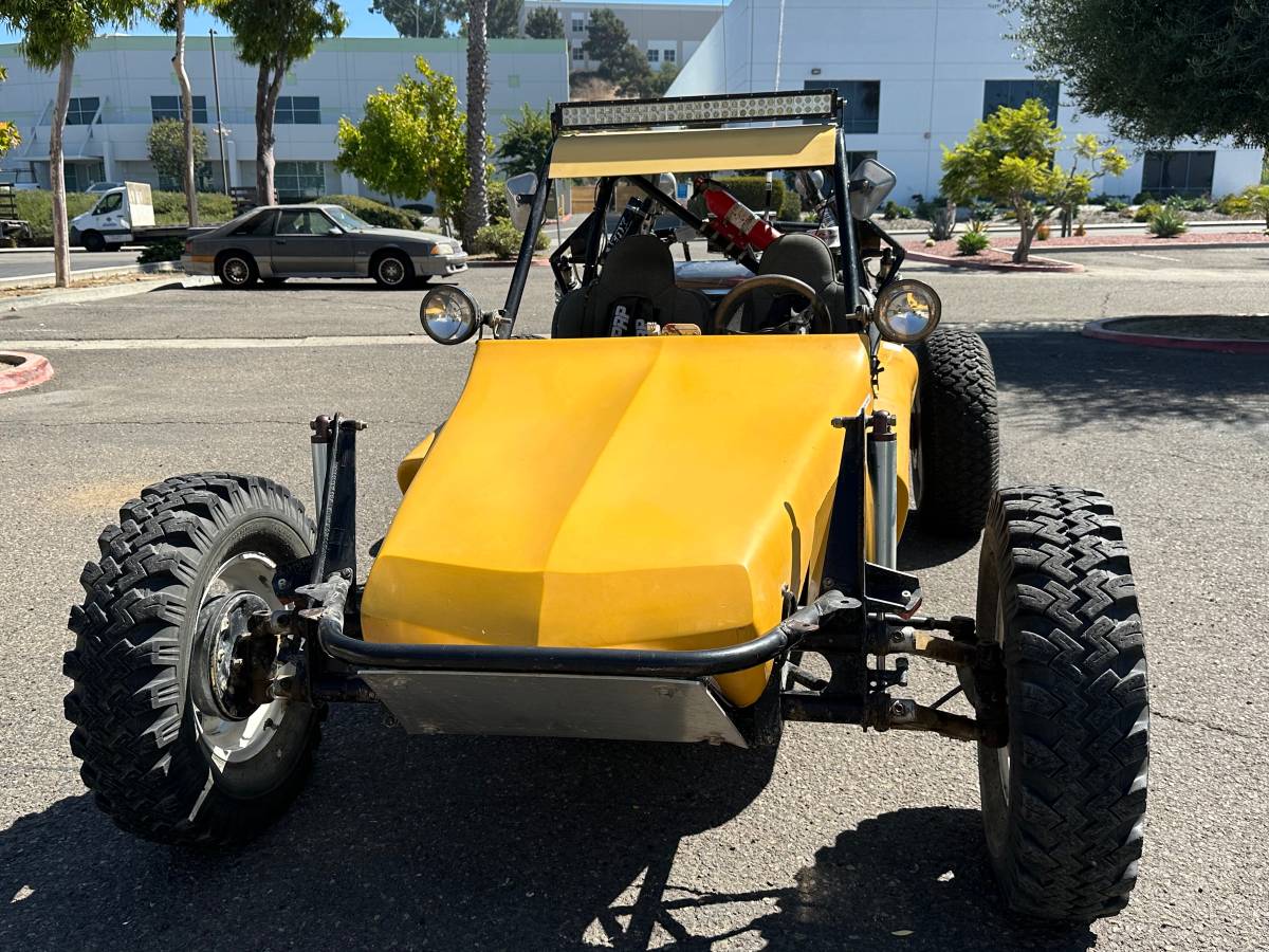 High-jumper-1990-yellow-6