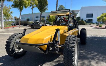 High-jumper-1990-yellow-7