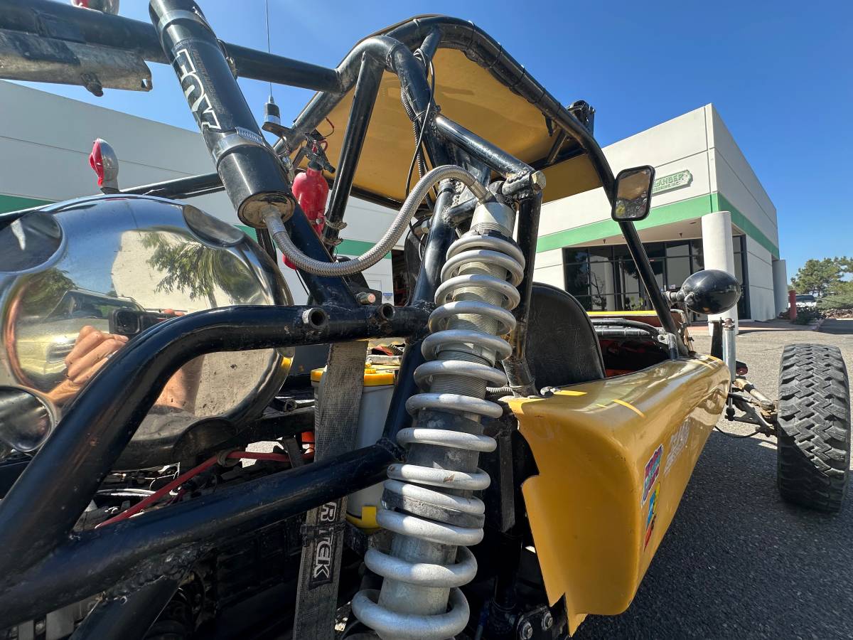 High-jumper-1990-yellow-8