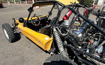 High-jumper-1990-yellow-9