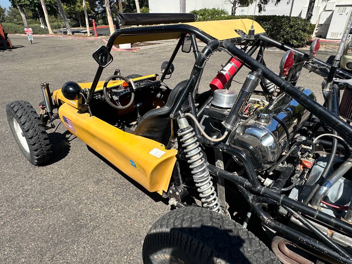 High-jumper-1990-yellow-9